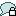 Read Only [no new replies]
