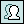 Display List of Forum Members