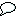 Open Forum [new posts]