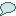 Open Forum [no new posts]