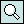 Search The Forum